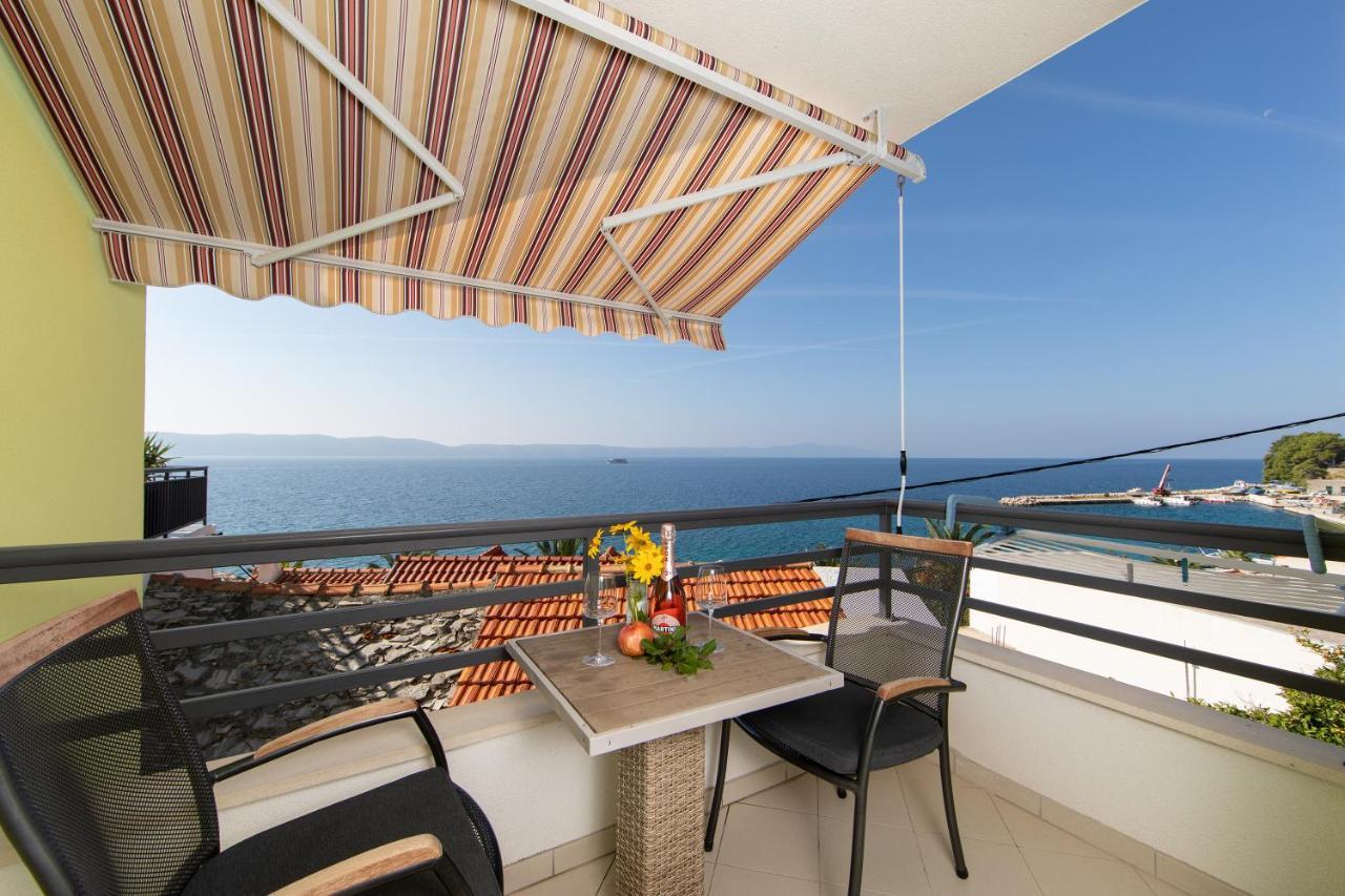 Villa Filip ซิโวกอสเชีย ภายนอก รูปภาพ