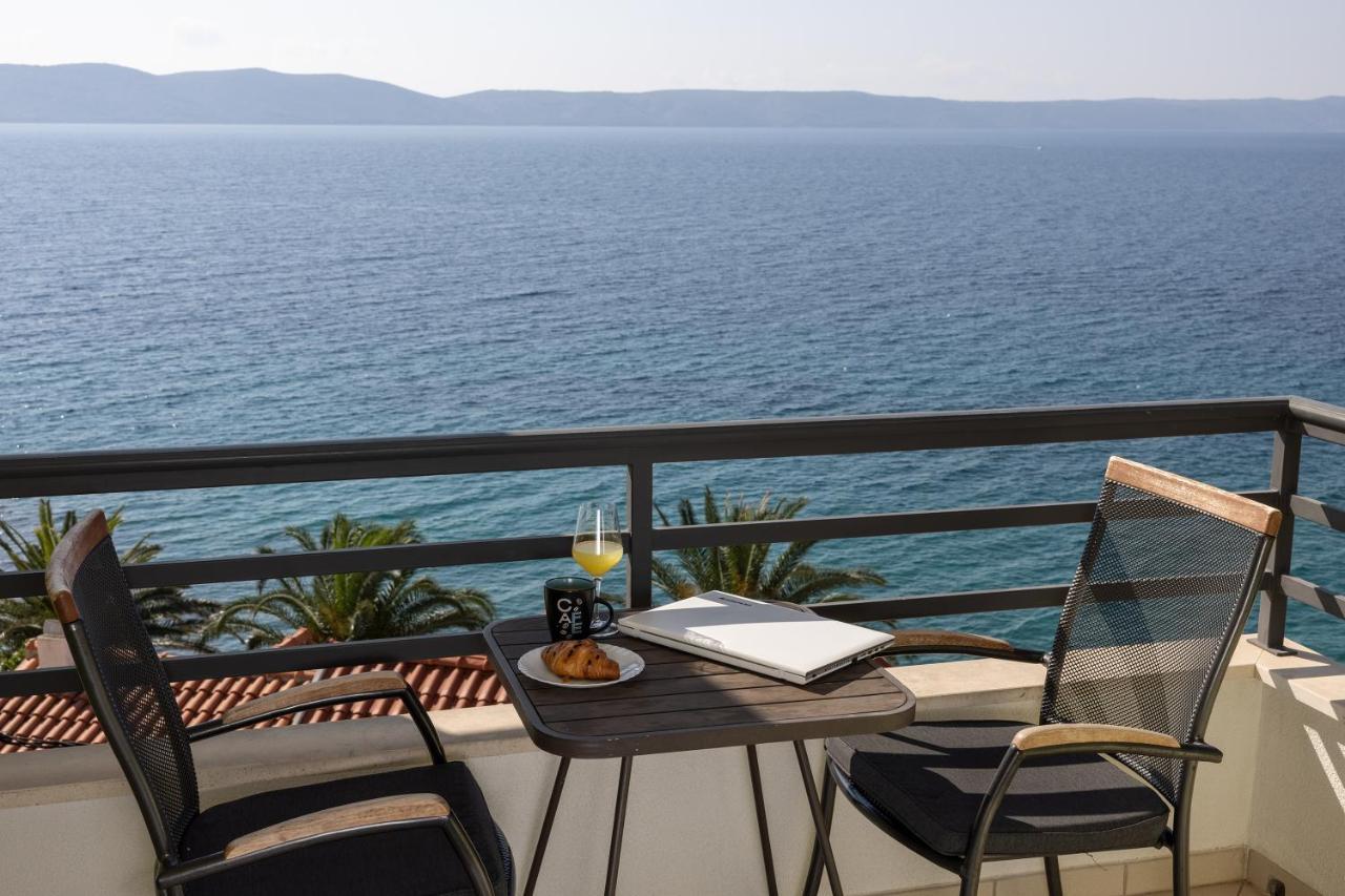 Villa Filip ซิโวกอสเชีย ภายนอก รูปภาพ